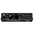 Hytera MD625 25 Вт с Bluetooth характеристики