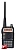 Linton LT-6600 UHF характеристики