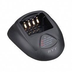 Hytera CH10L11-Ex характеристики