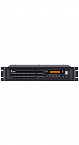 Icom IC-FR6100 характеристики