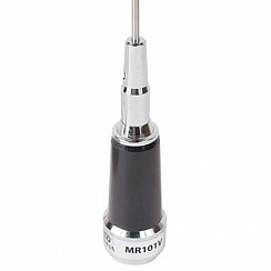 Racio Antenna MR101V характеристики