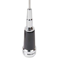 Racio Antenna MR101V характеристики