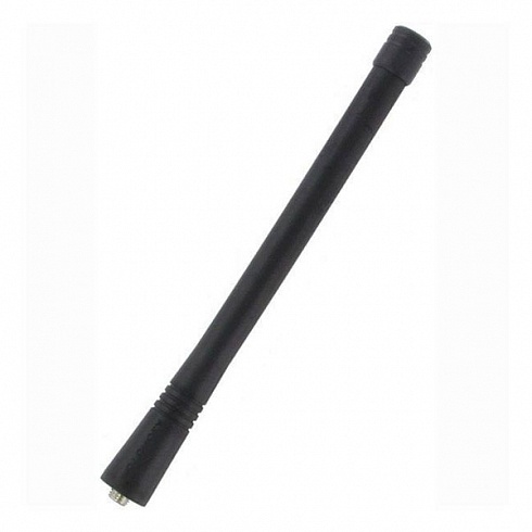 Motorola NAD6502 характеристики