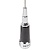 Racio Antenna MR101V характеристики