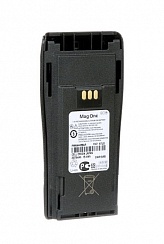 Motorola PMNN4458 характеристики