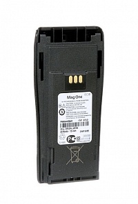 Motorola PMNN4458 характеристики