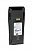 Motorola PMNN4458 характеристики