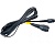 Motorola PMKN4034 характеристика