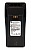 Motorola PMNN4254 характеристики