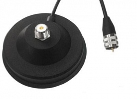 Racio Antenna M110 характеристики