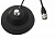 Racio Antenna M110 характеристики