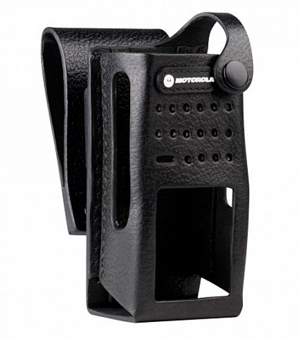 Motorola PMLN5865 характеристики