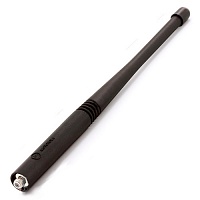 Motorola PMAD4132 характеристики