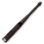 Motorola PMAD4132 характеристики