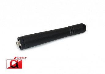 Linton EF-450 характеристики