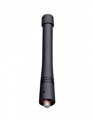 Hytera AN0160H14 характеристики