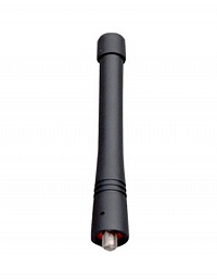 Hytera AN0160H14 характеристики