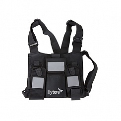Hytera NCN019 характеристики
