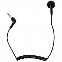 Motorola MDRLN4885 характеристика