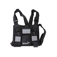 Hytera NCN019 характеристики