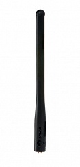 Motorola PMAD4126 характеристики