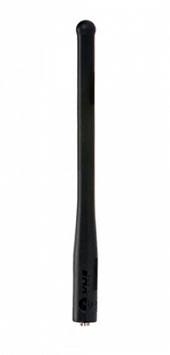 Motorola PMAD4126 характеристики