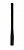 Motorola PMAD4126 характеристики