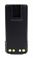 Motorola PMNN4415 характеристики
