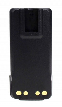 Motorola PMNN4415 характеристики