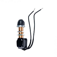Motorola RLN5929 характеристика