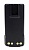 Motorola PMNN4415 характеристики