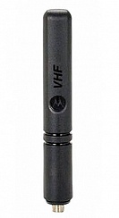 Motorola PMAD4120 характеристики