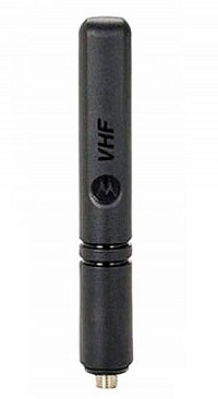 Motorola PMAD4120 характеристики