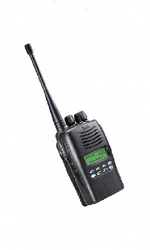 Entel HX425 и HX485 характеристика