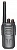Linton LH-600 UHF характеристики
