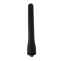 Hytera AN0141H11 характеристики