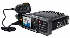 Hytera HM785 VHF характеристики