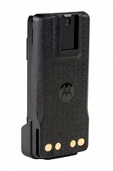 Motorola PMNN4525 характеристики