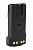 Motorola PMNN4525 характеристики