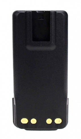 Motorola PMNN4415 характеристики