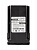 Racio Power BP-232H характеристики