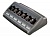 Motorola WPLN4220 характеристики