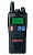 Entel HT826 и HT886 характеристики
