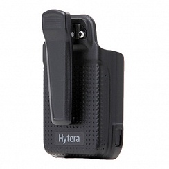 Hytera PCN005 характеристики
