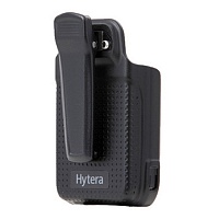Hytera PCN005 характеристики