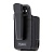 Hytera PCN005 характеристики