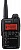 Yaesu VX-3R характеристики