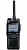 Hytera PD755 характеристики