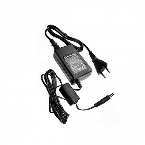 Motorola EPNN9286 характеристики