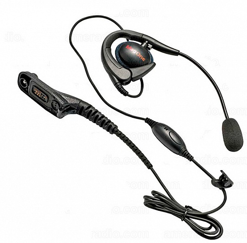 Motorola PMLN5096 характеристика